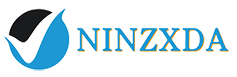 Ninzxda